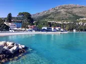 Premium Apartments Srebreno