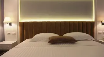 Premium Beach Hotel