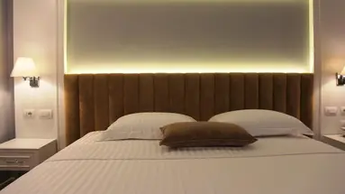 Premium Beach Hotel