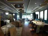 Premium Beach Hotel