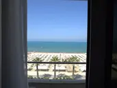 Premium Beach Hotel