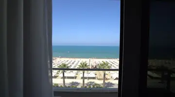 Premium Beach Hotel
