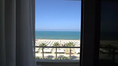 Premium Beach Hotel