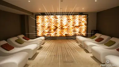 Premium Beach Hotel