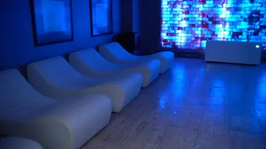 Premium Beach Hotel