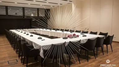 Premium Beach Hotel