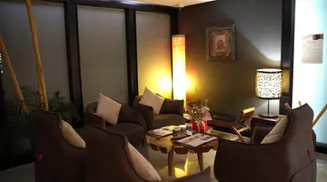 Premium Beach Hotel