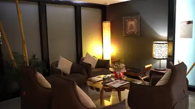 Premium Beach Hotel