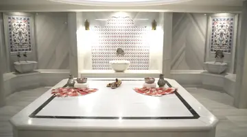 Premium Beach Hotel
