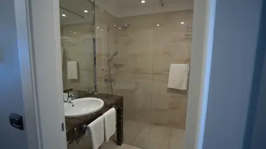 Premium Beach Hotel