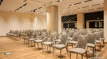 Premium Beach Hotel