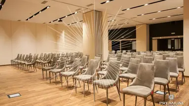 Premium Beach Hotel