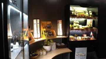 Premium Beach Hotel