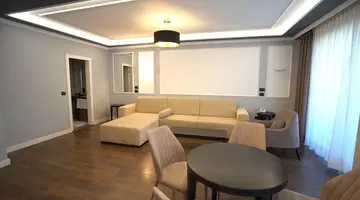Premium Beach Hotel