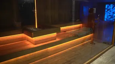 Premium Beach Hotel