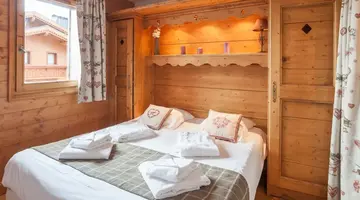 Premium Les Alpages de Re