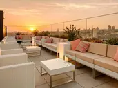 Premium Porto Downtown
