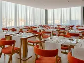 Premium Porto Downtown