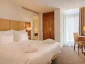 Premium Porto Downtown