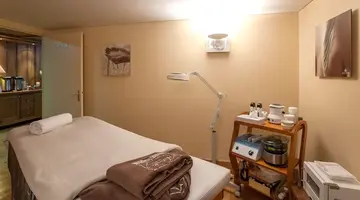Premium Résidence La Gina