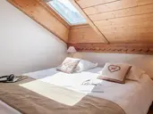 Premium Résidence La Gina