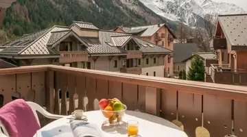 Premium Résidence La Gina