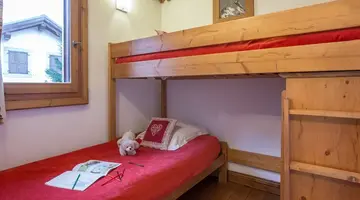Premium Résidence La Gina