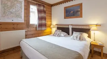 Premium Résidence La Gina