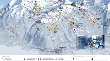 Premium Résidence Les Alp