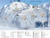 Premium Résidence Les Alp