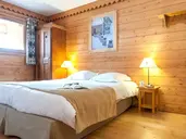 Premium Résidence Les Alp