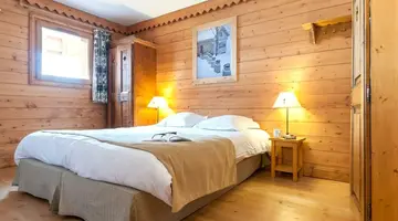 Premium Résidence Les Alp