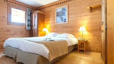 Premium Résidence Les Alp