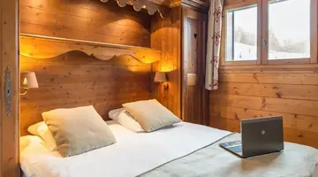 Premium Résidence Les Fer