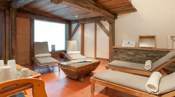 Premium Résidence Les Fer