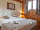 Premium Résidence Les Fer