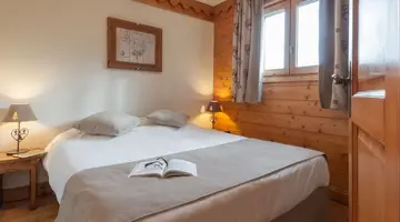 Premium Résidence Les Fer