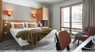 Premium Résidence Les Ter