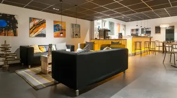 Premium Résidence Les Ter