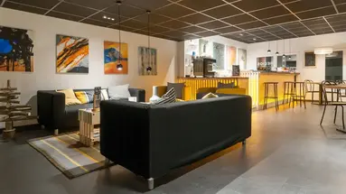 Premium Résidence Les Ter