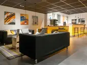 Premium Résidence Les Ter
