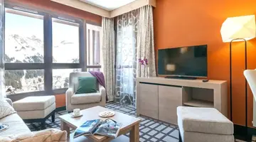 Premium Résidence Les Ter