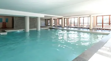 Premium Résidence Les Ter