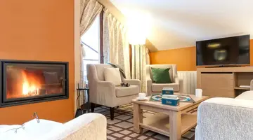 Premium Résidence Les Ter