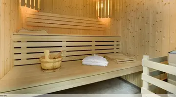 Premium Résidence Les Ter