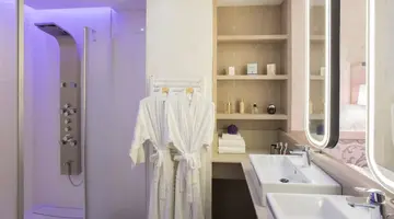 Premium Résidence LHévan