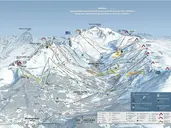 Premium Résidence LHévan