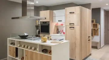 Premium Résidence LHévan