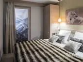 Premium Résidence LHévan