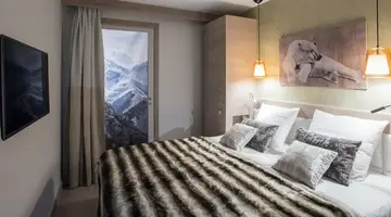 Premium Résidence LHévan